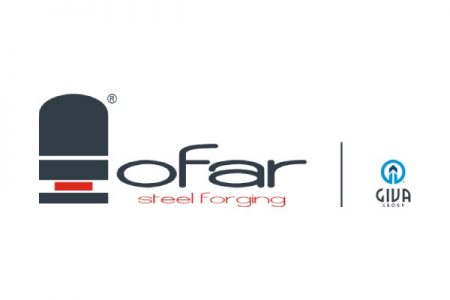 OFAR SPA