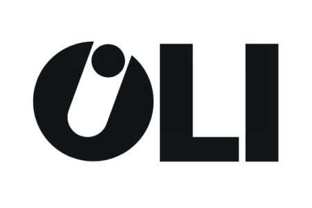 OLI S.R.L.