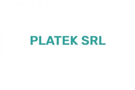 PLATEK SRL