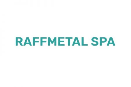 RAFFMETAL SPA
