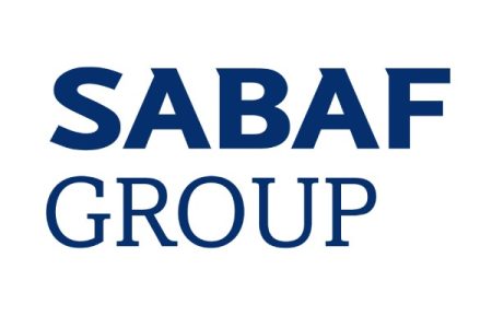 SABAF S.P.A.