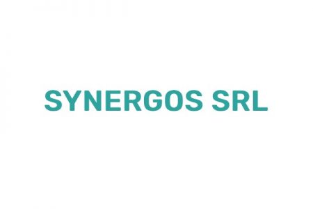 SYNERGOS SRL