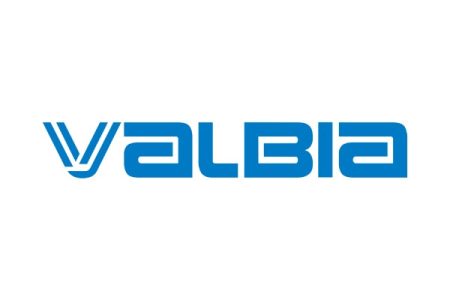 VALBIA S.R.L.