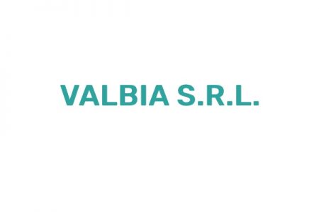 VALBIA S.R.L.