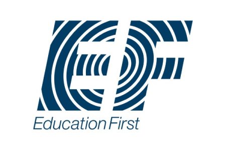 EF EDUCATION SRL