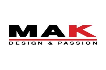 MAK SPA