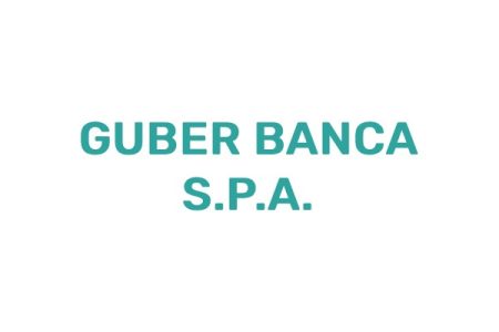 GUBER BANCA S.P.A.