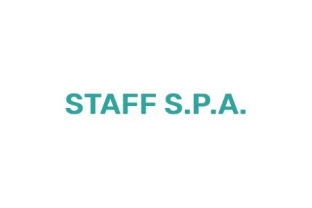STAFF S.P.A.