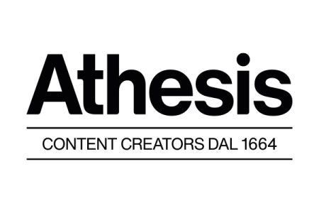 SOCIETÀ ATHESIS SPA