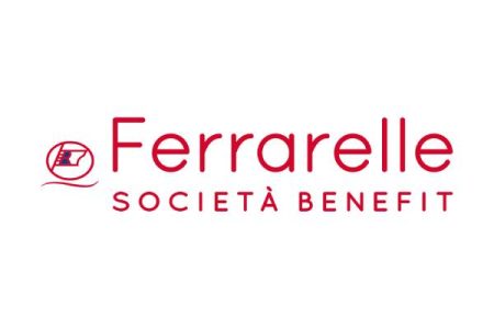 FERRARELLE SPA