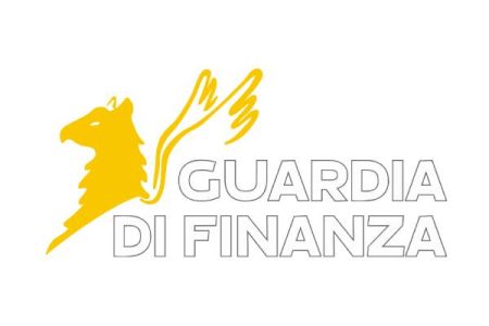 GUARDIA DI FINANZA – COMANDO PROVINCIALE BRESCIA
