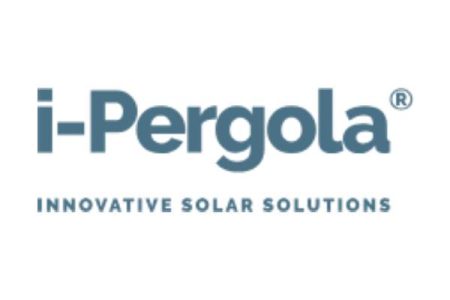 I-PERGOLA SRL SOCIETÀ BENEFIT
