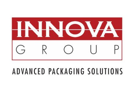 INNOVA GROUP SPA