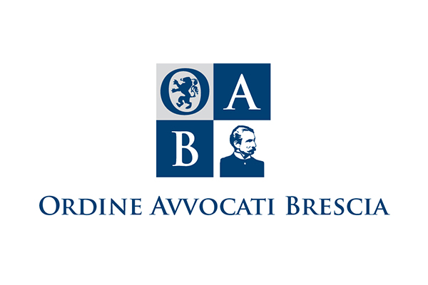 ORDINE DEGLI AVVOCATI DI BRESCIA
