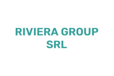 RIVIERA GROUP SRL