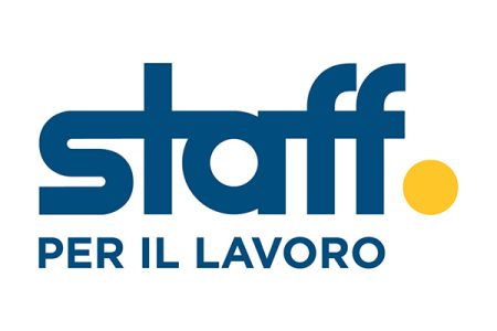 STAFF S.P.A.