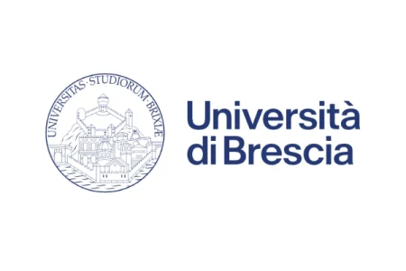 UNIVERSITÀ DEGLI STUDI DI BRESCIA
