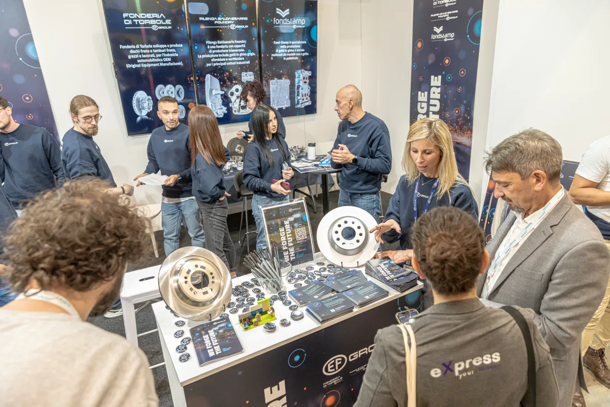 Domani Lavoro 2025-A1_00959