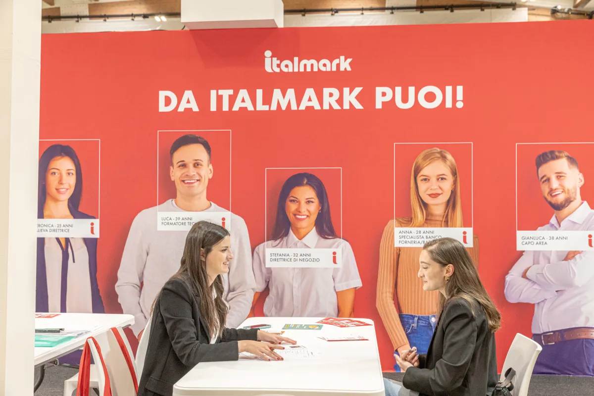Domani Lavoro 2025-A1_01021