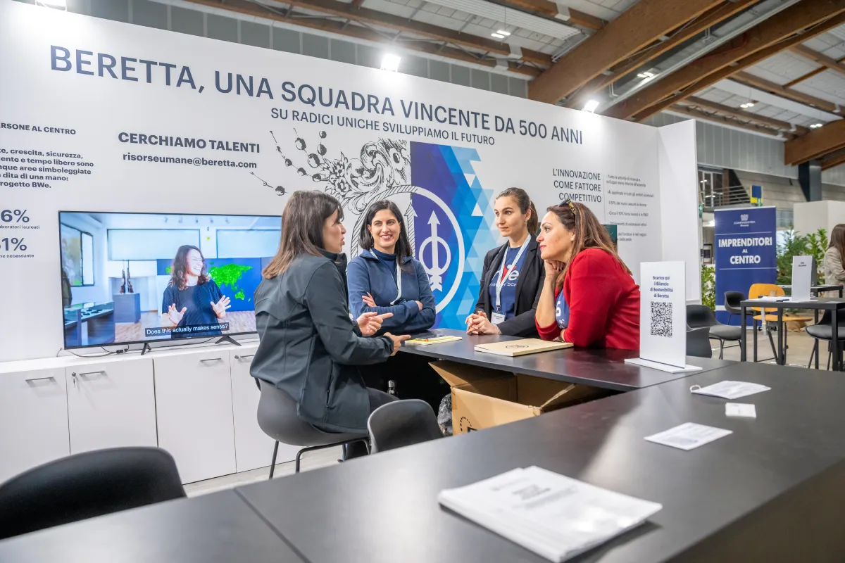 Domani Lavoro 2025-A1_01246
