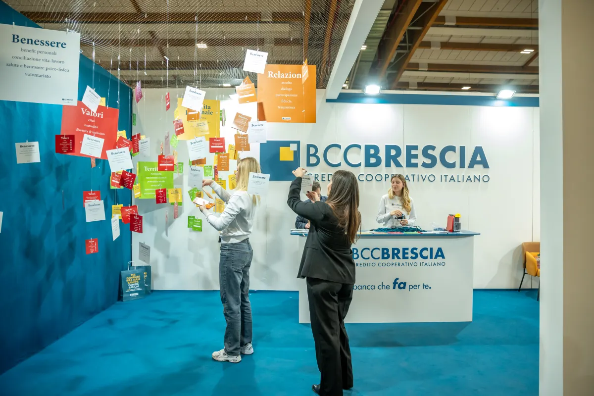 Domani Lavoro 2025-A1_01256