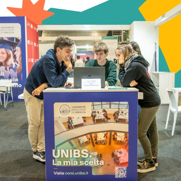 unibs_accoglienza