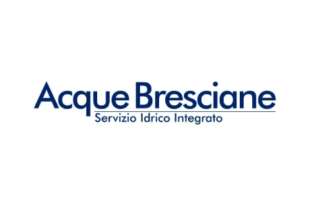 ACQUE BRESCIANE