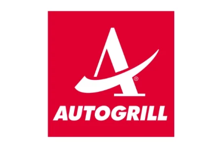 AUTOGRILL ITALIA S.P.A.