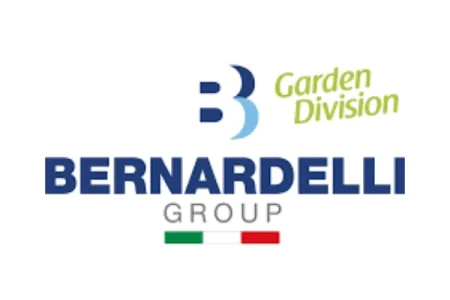 BERNARDELLI GROUP