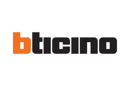 BTICINO SPA