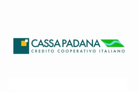 CASSA PADANA BCC