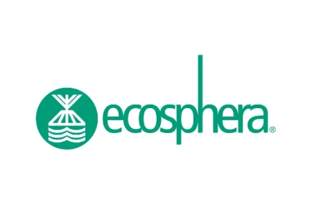 ECOSPHERA GROUP