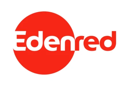EDENRED ITALIA
