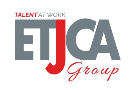 ETJICA GROUP