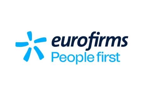 EUROFIRMS