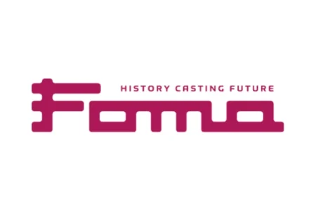 FOMA SPA