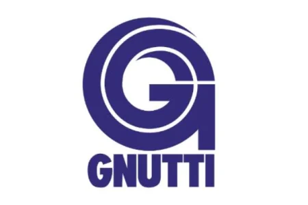 GNUTTI CARLO SPA