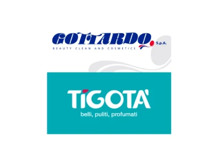 GOTTARDO S.P.A. – TIGOTÀ