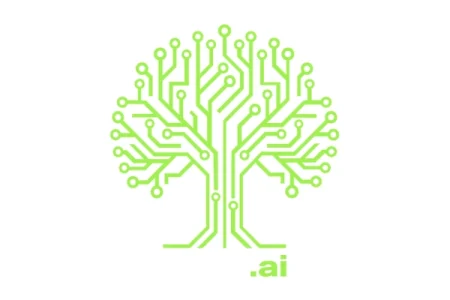 ULIVO.AI S.R.L.