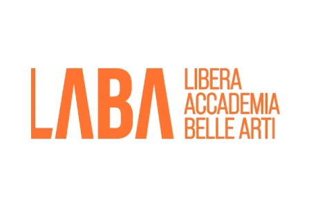 LABA S.R.L.