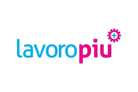 LAVOROPIÙ SPA