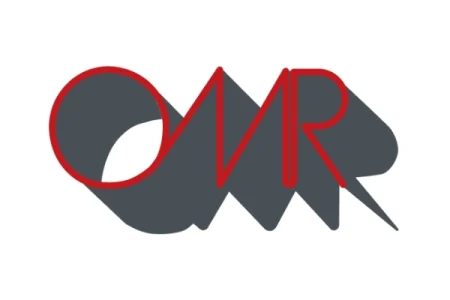 OMR S.P.A.