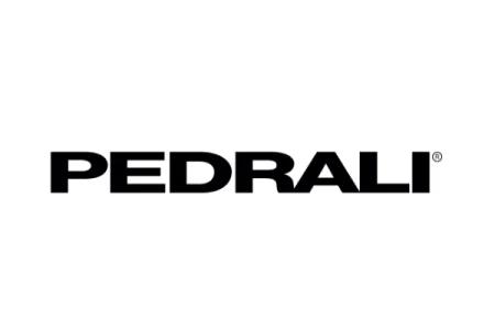 PEDRALI S.P.A.
