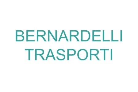BERNARDELLI TRASPORTI