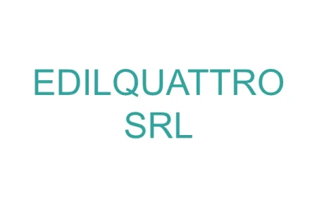 EDILQUATTRO SRL