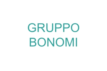 GRUPPO BONOMI