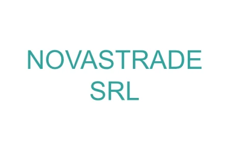 NOVASTRADE SRL