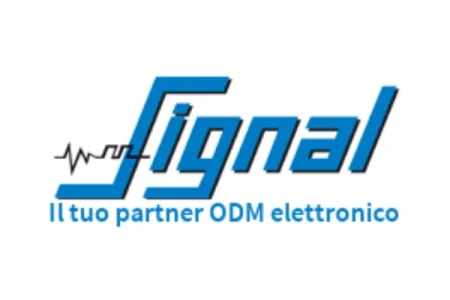 SIGNAL SRL
