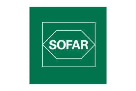 SOFAR SPA