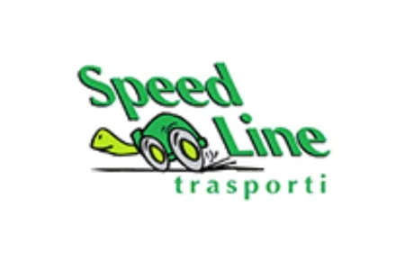 SPEED LINE TRASPORTI SRL